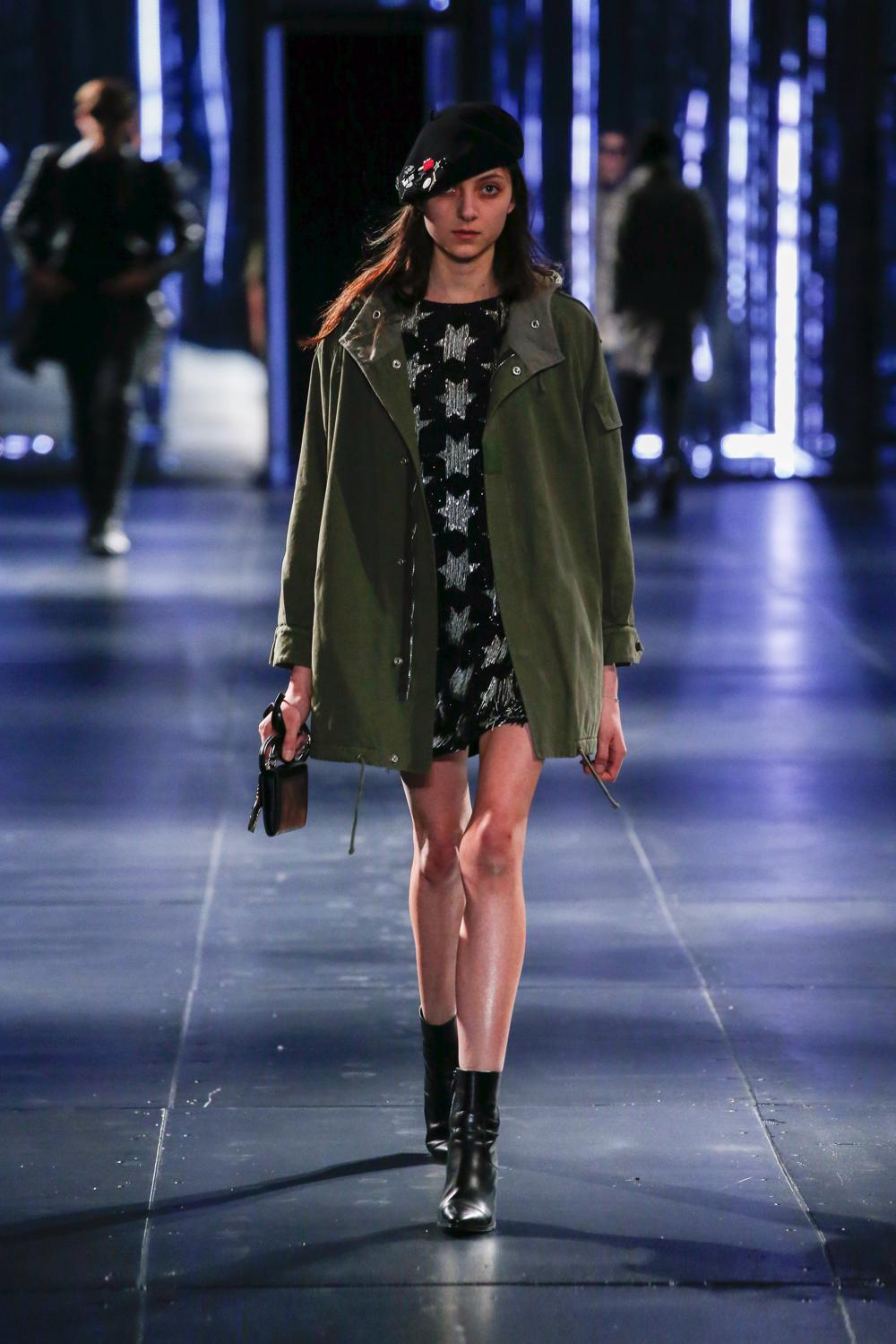 Look 23