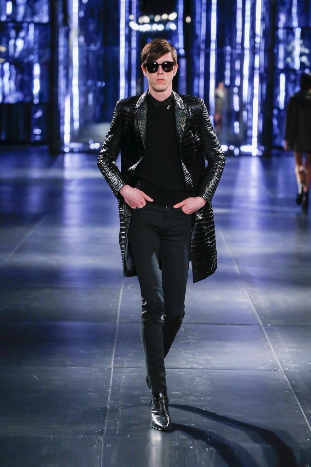 Look 24