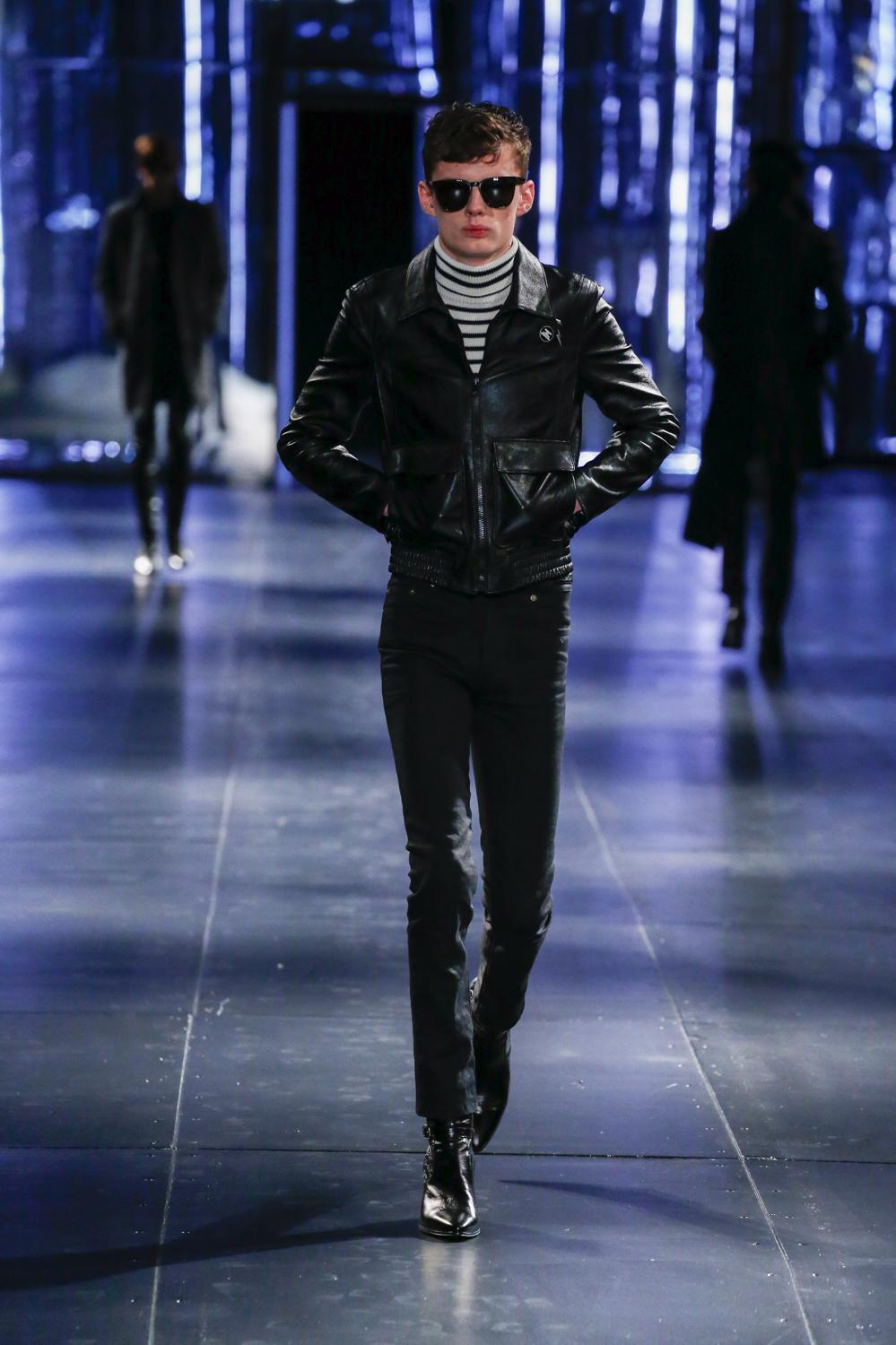 Look 33