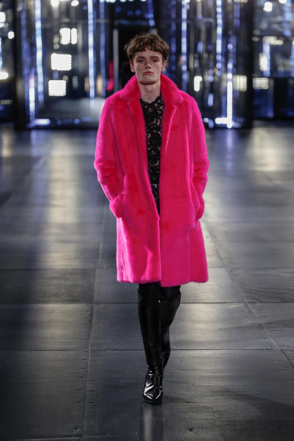 Look 36