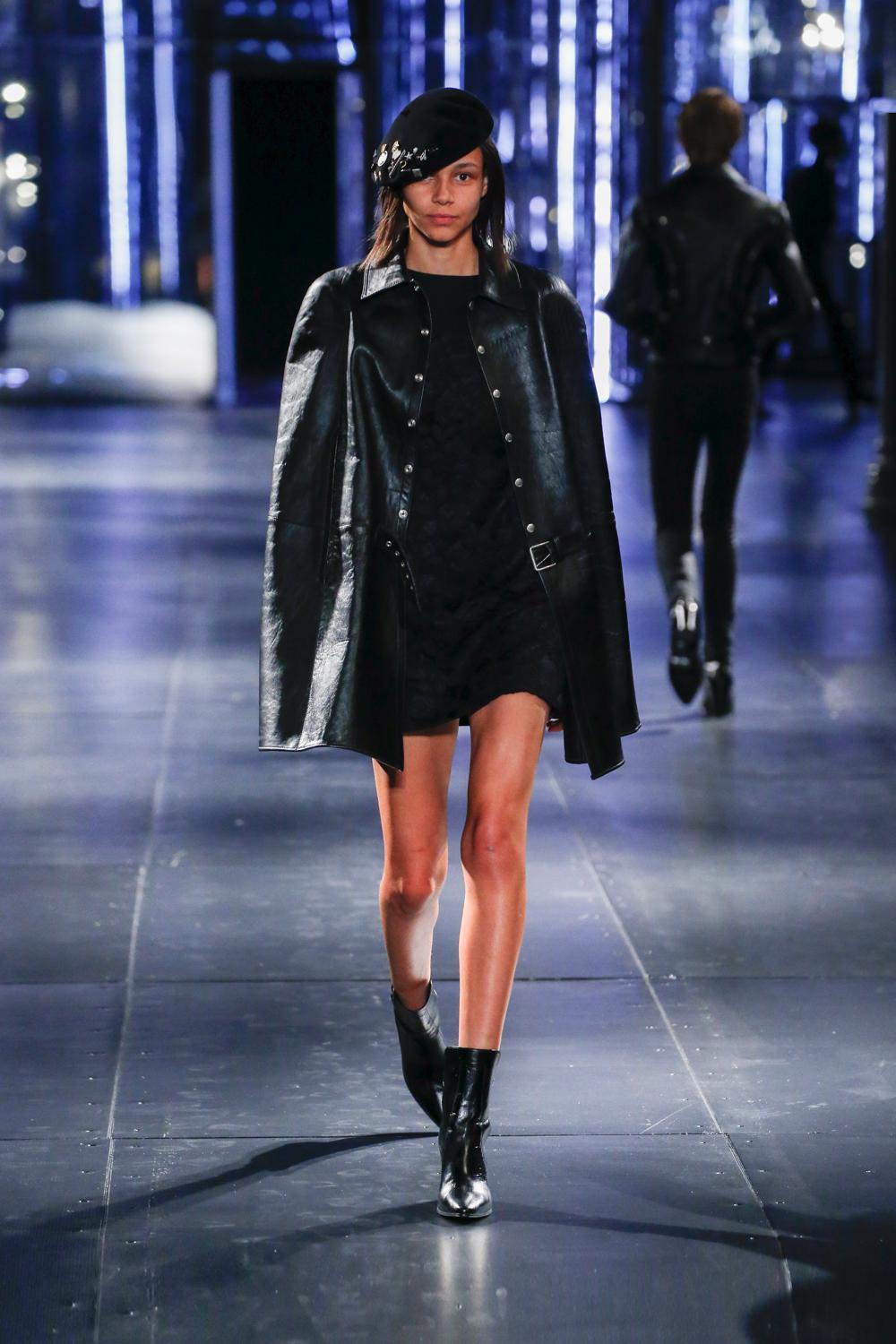 Look 39