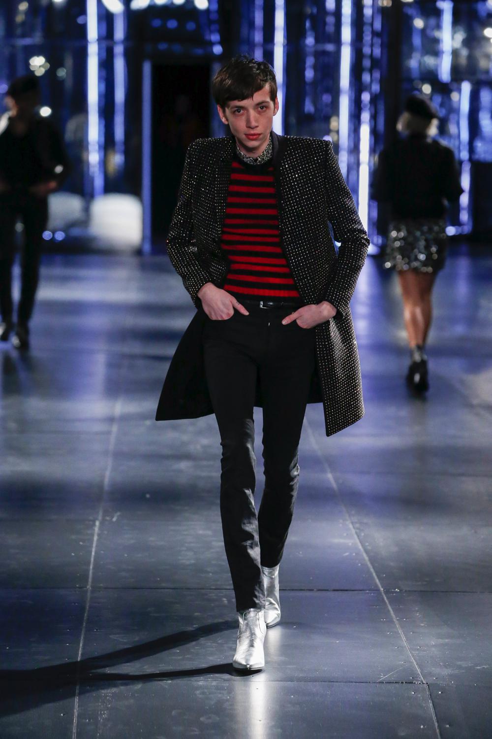 Look 46