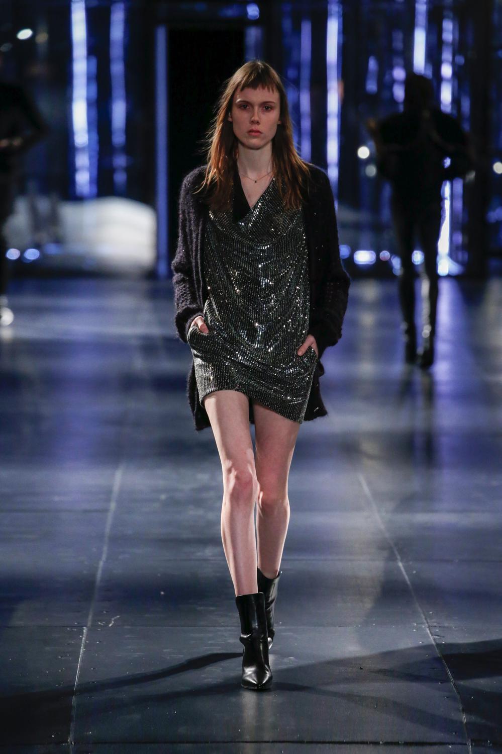 Look 54