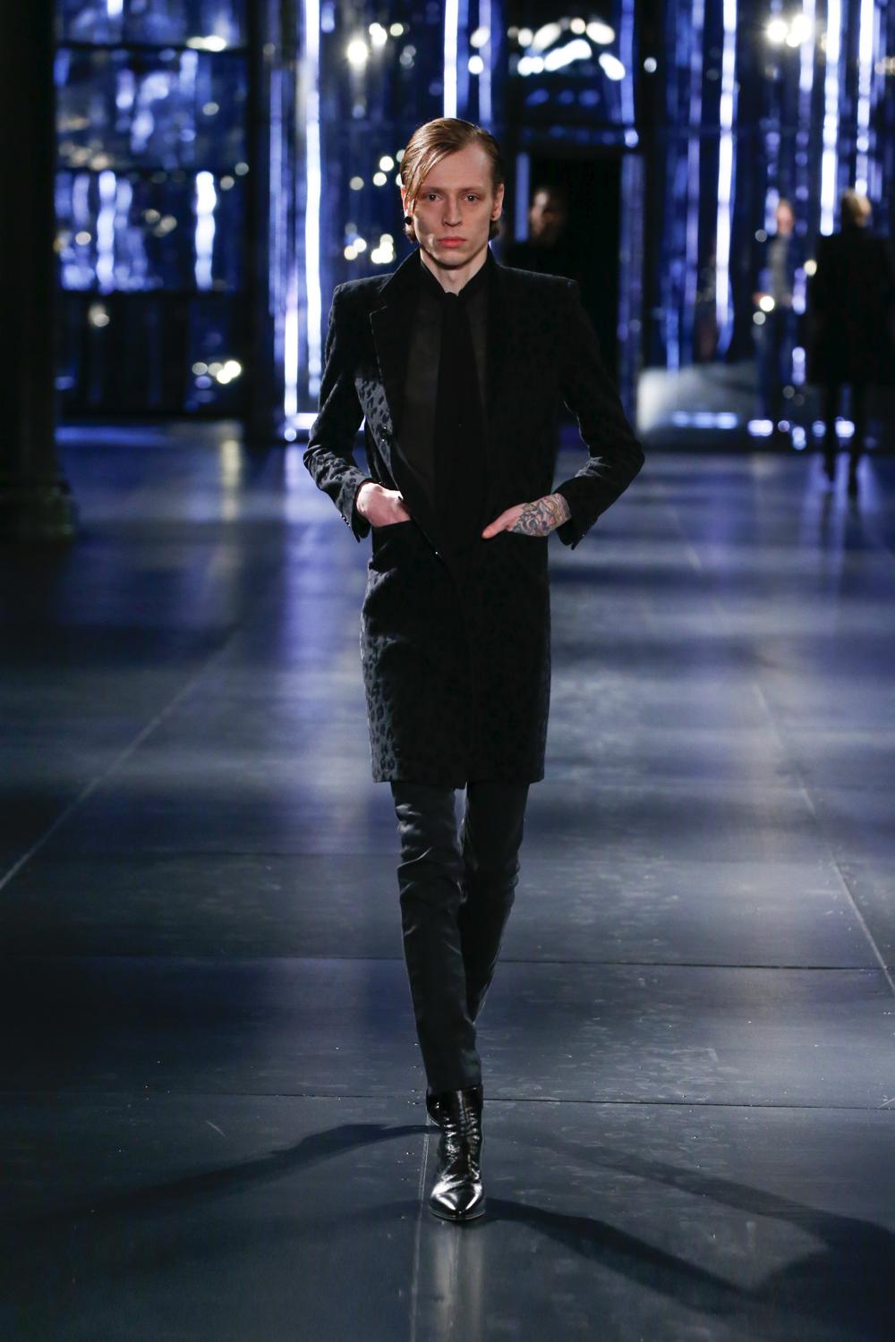 Look 55