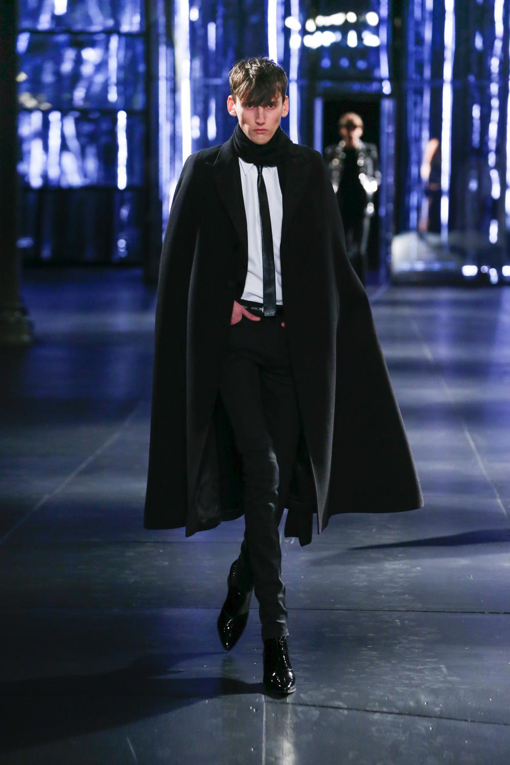 Look 59
