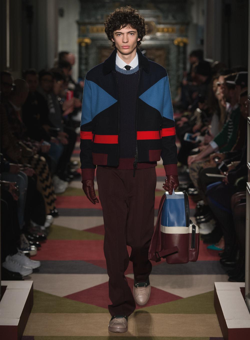 Look 8