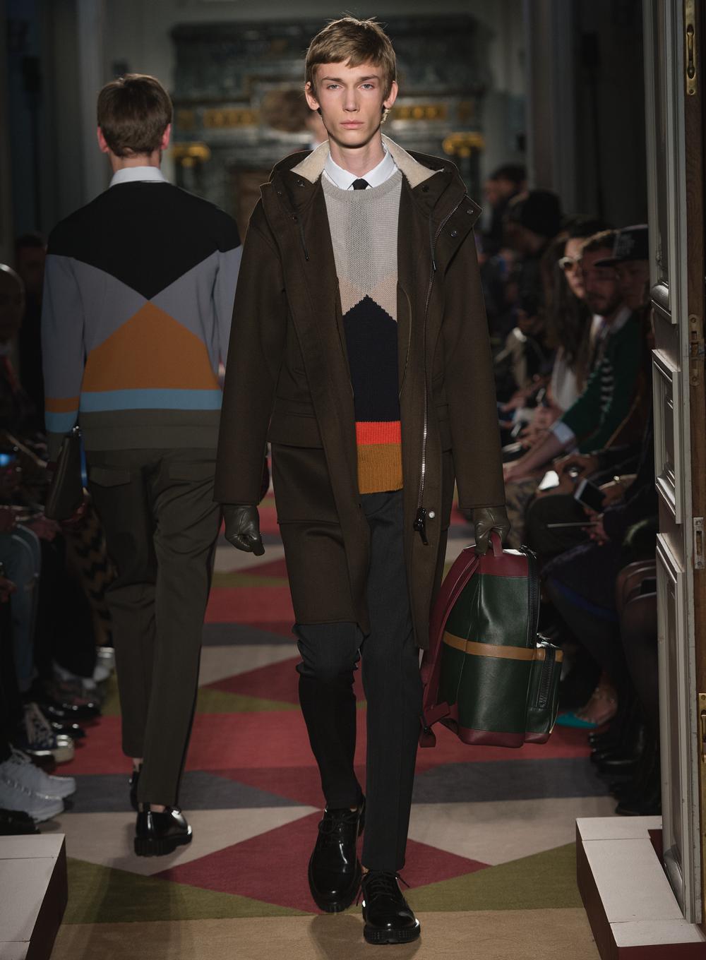 Look 11