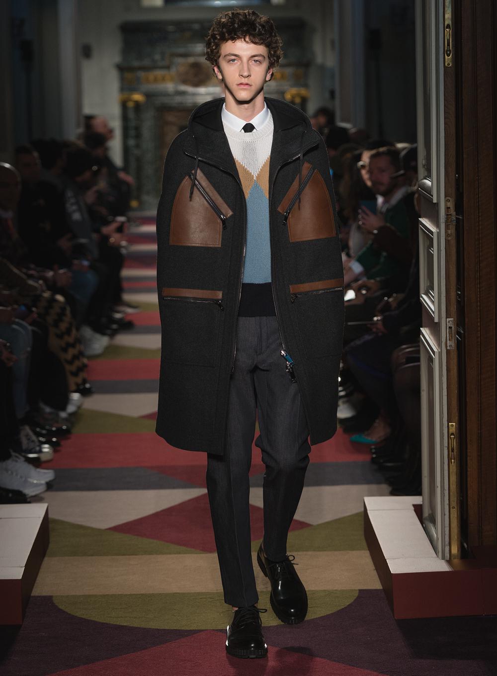 Look 19