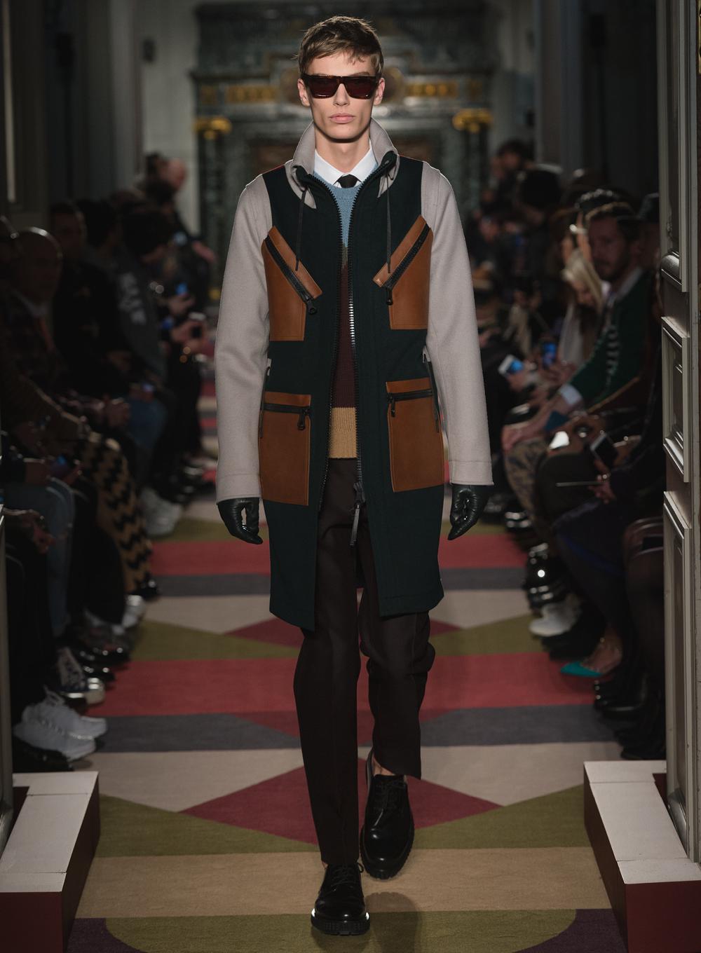 Look 20