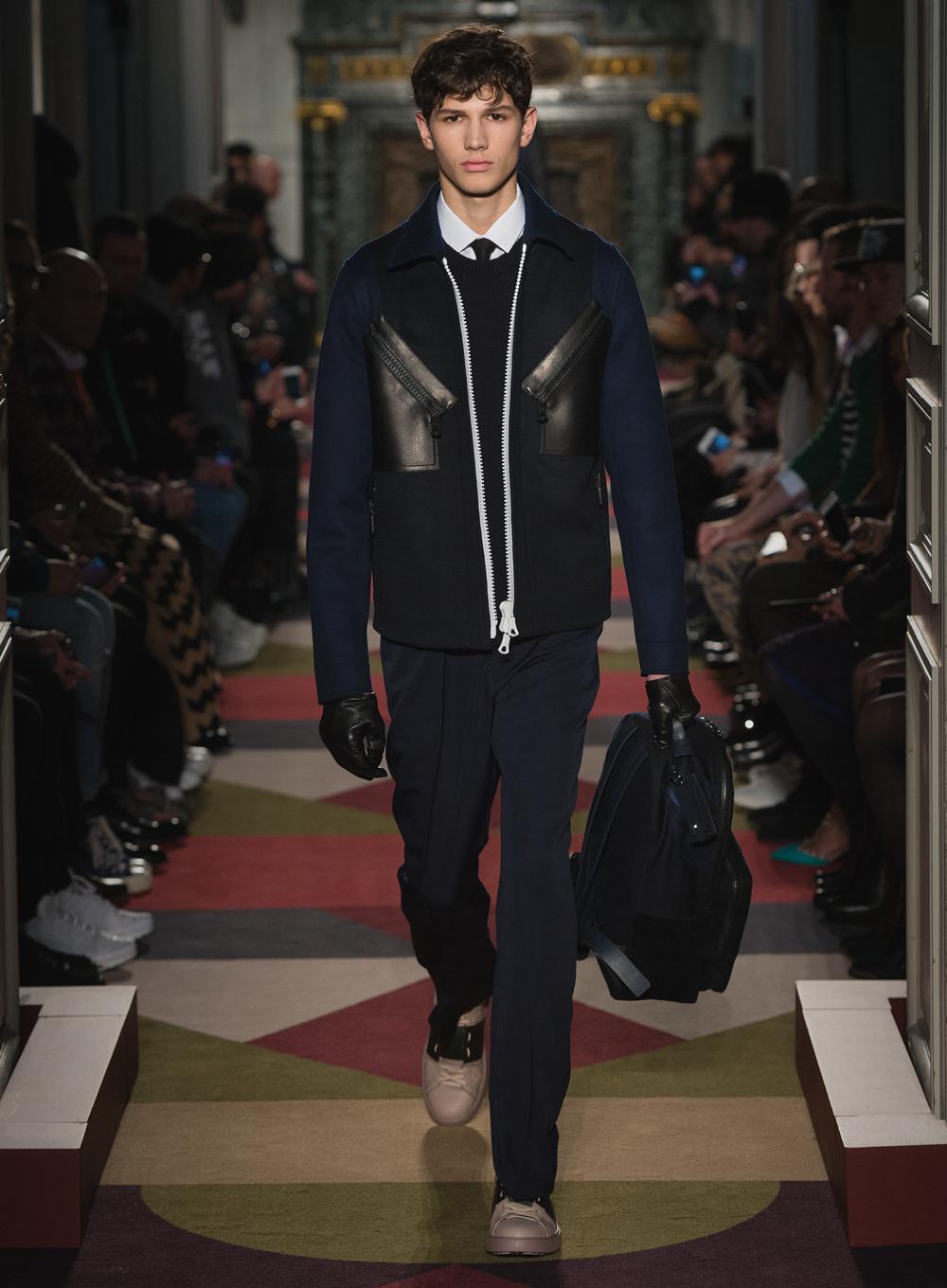 Look 23