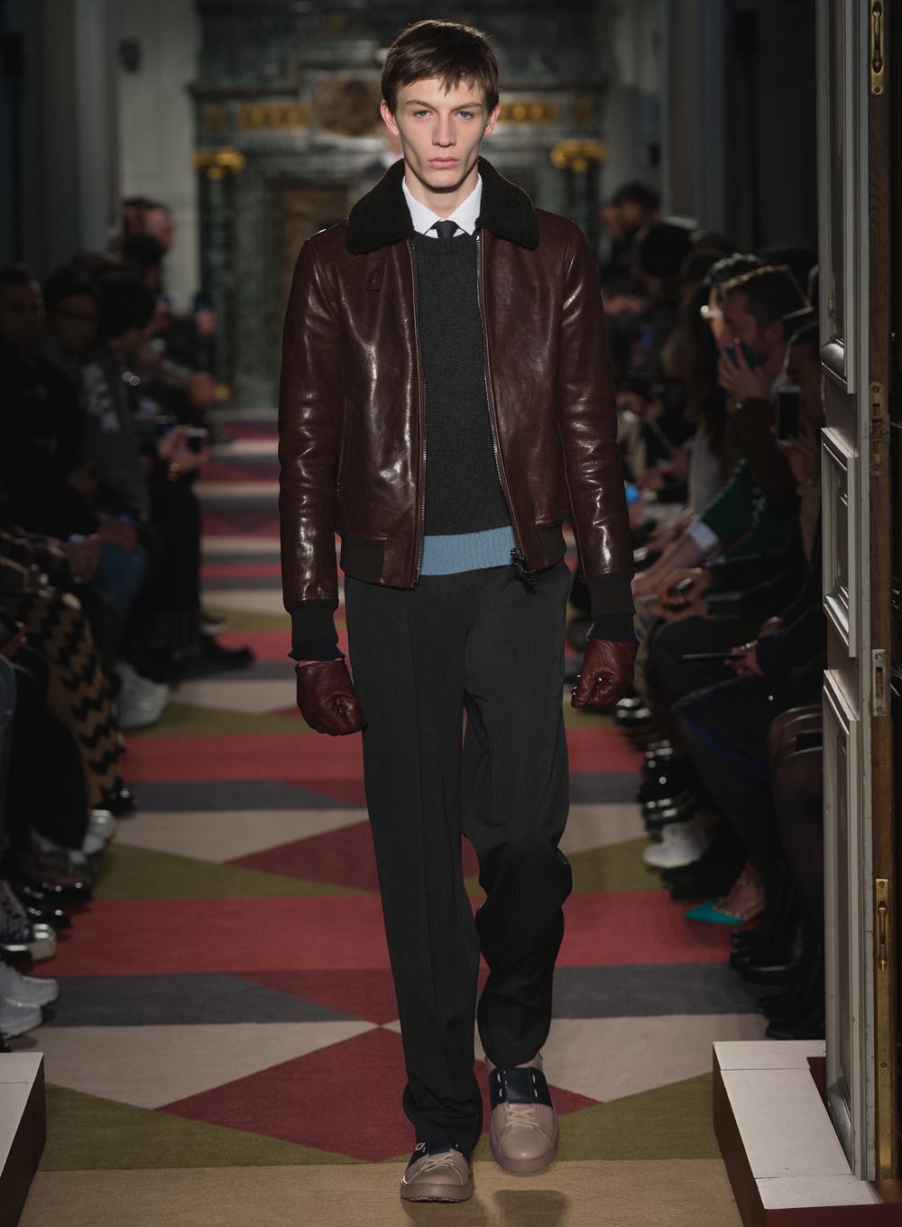 Look 27