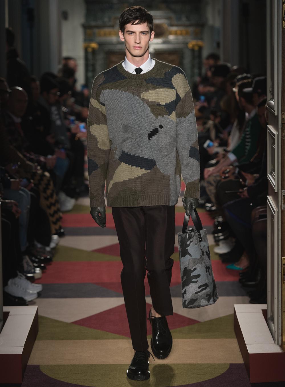 Look 28