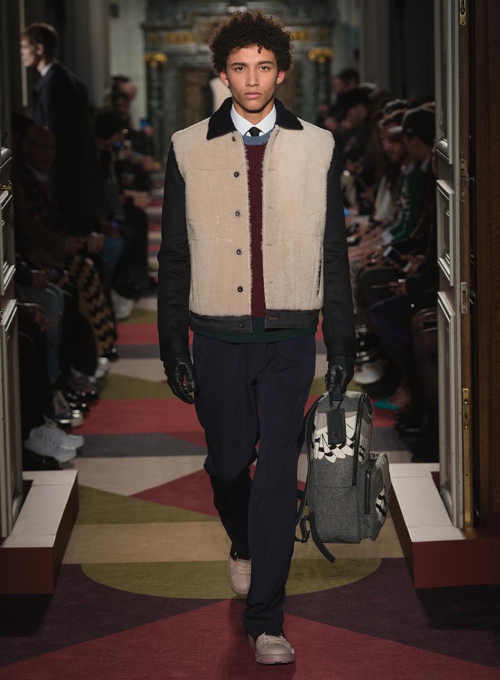 Look 31