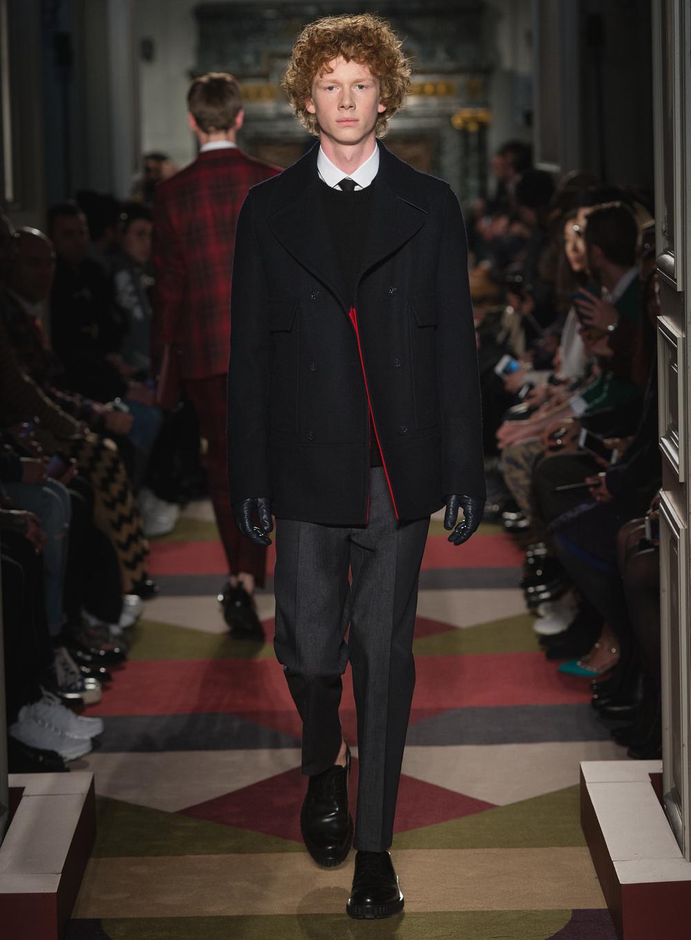Look 35