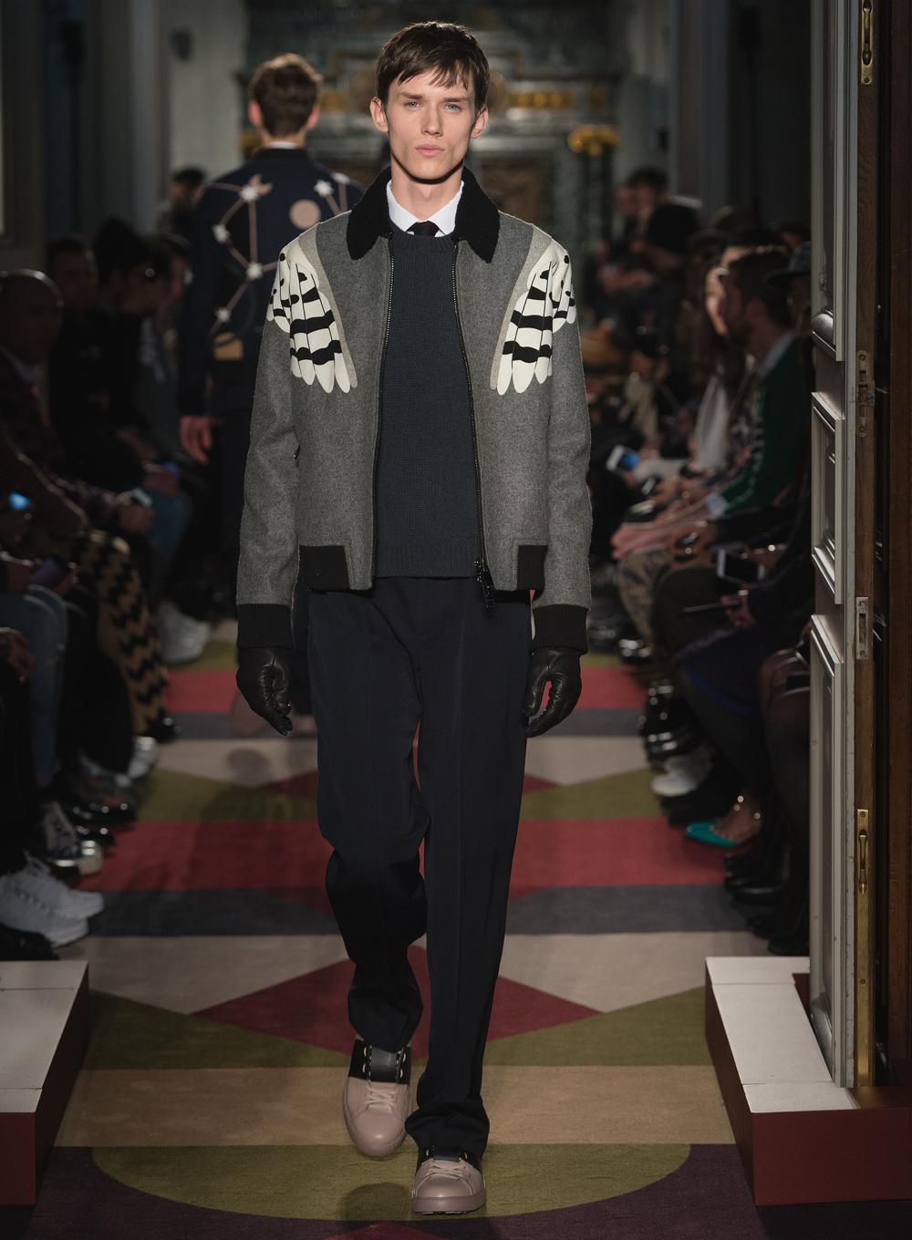 Look 38