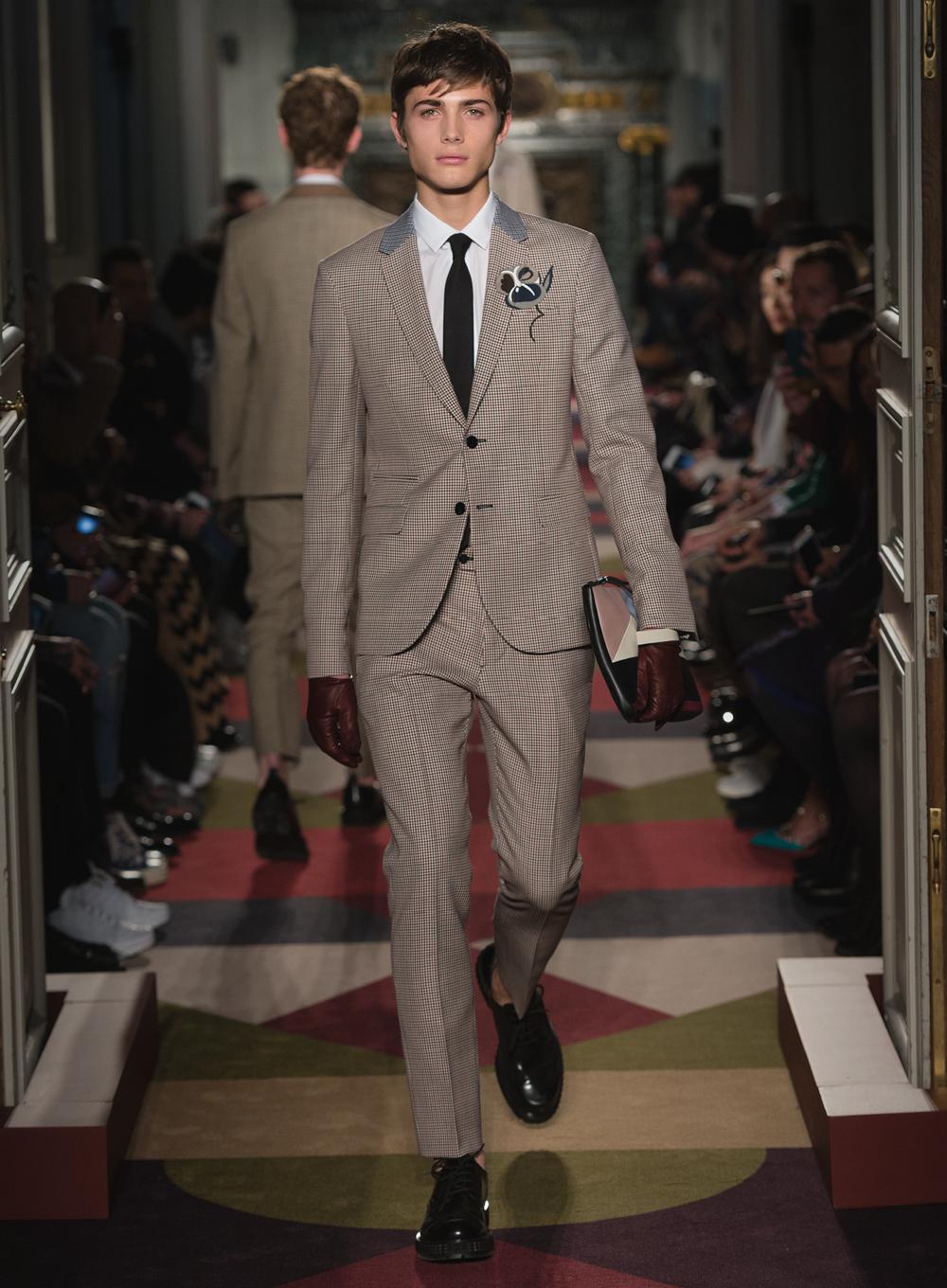 Look 41