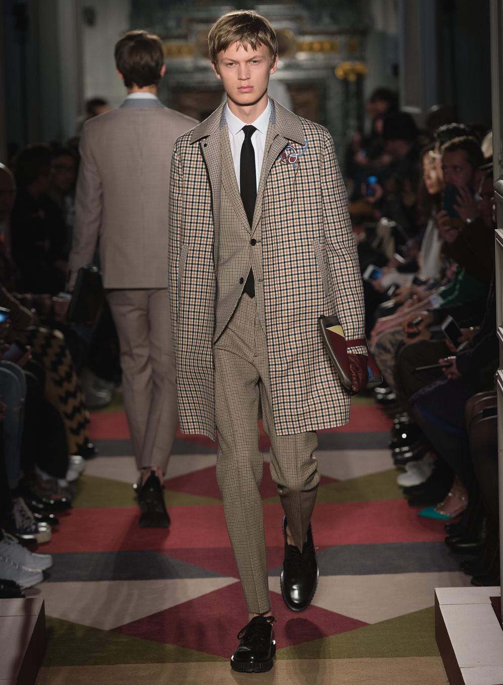 Look 42