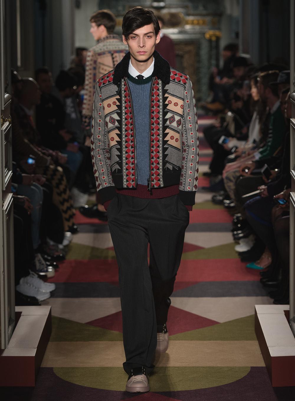 Look 46