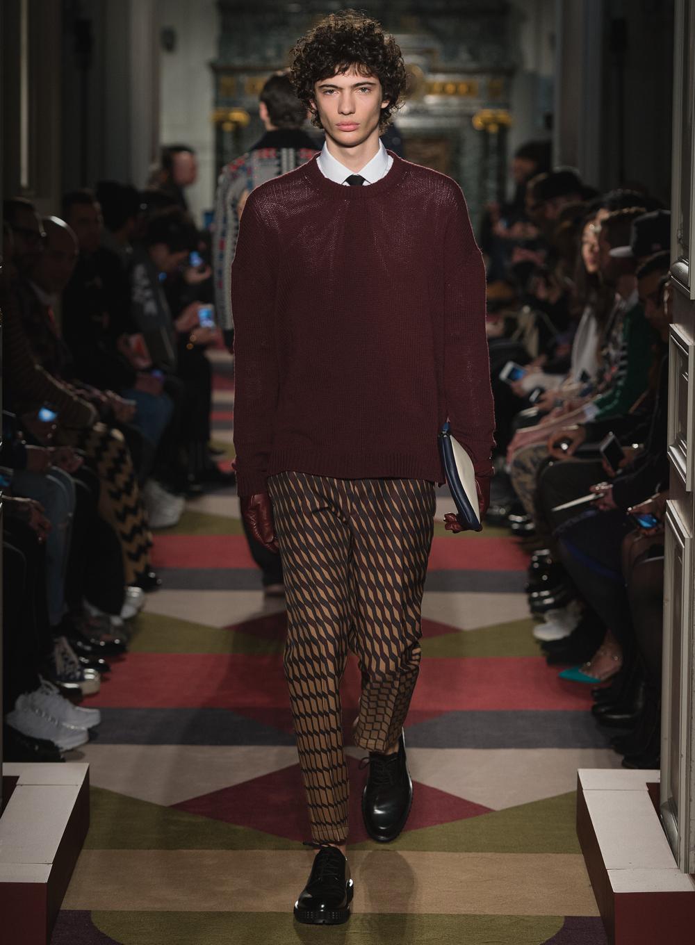 Look 47