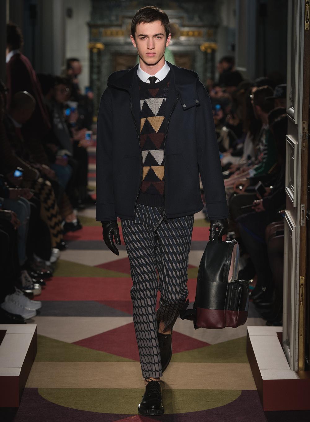 Look 48