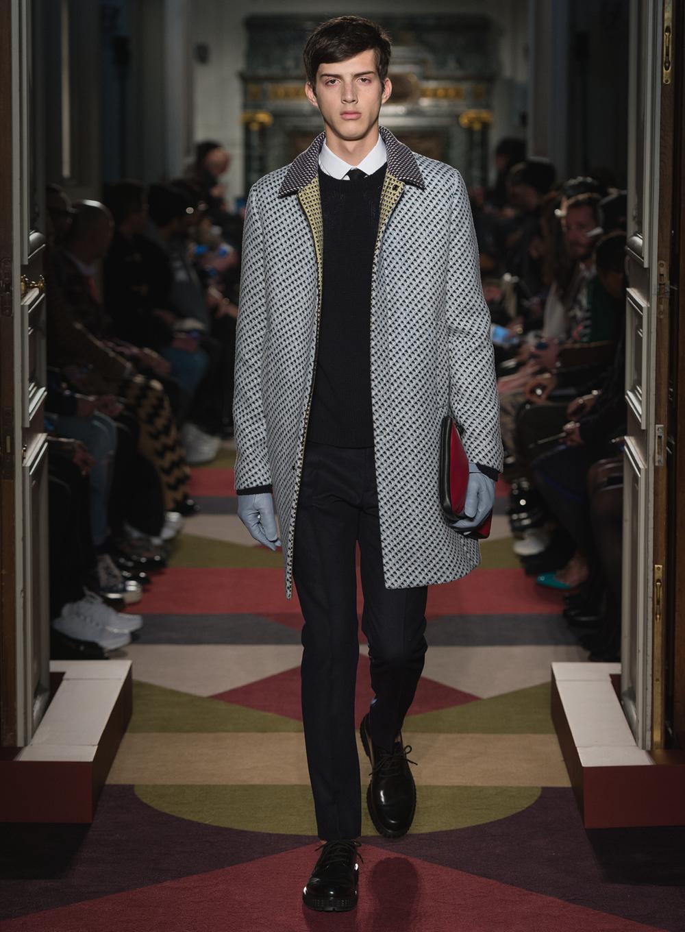 Look 50