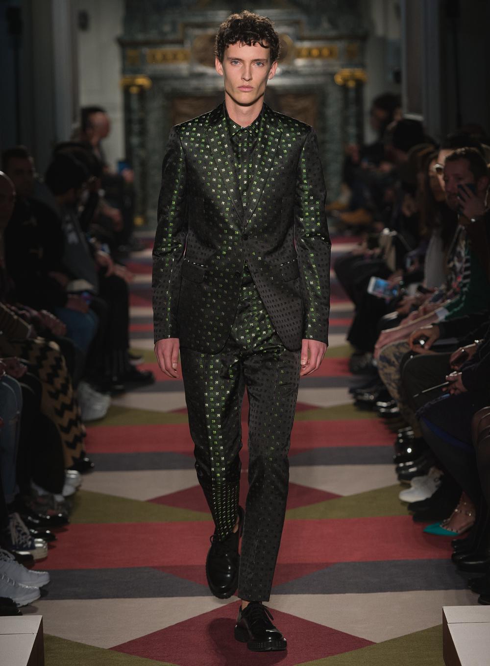 Look 52