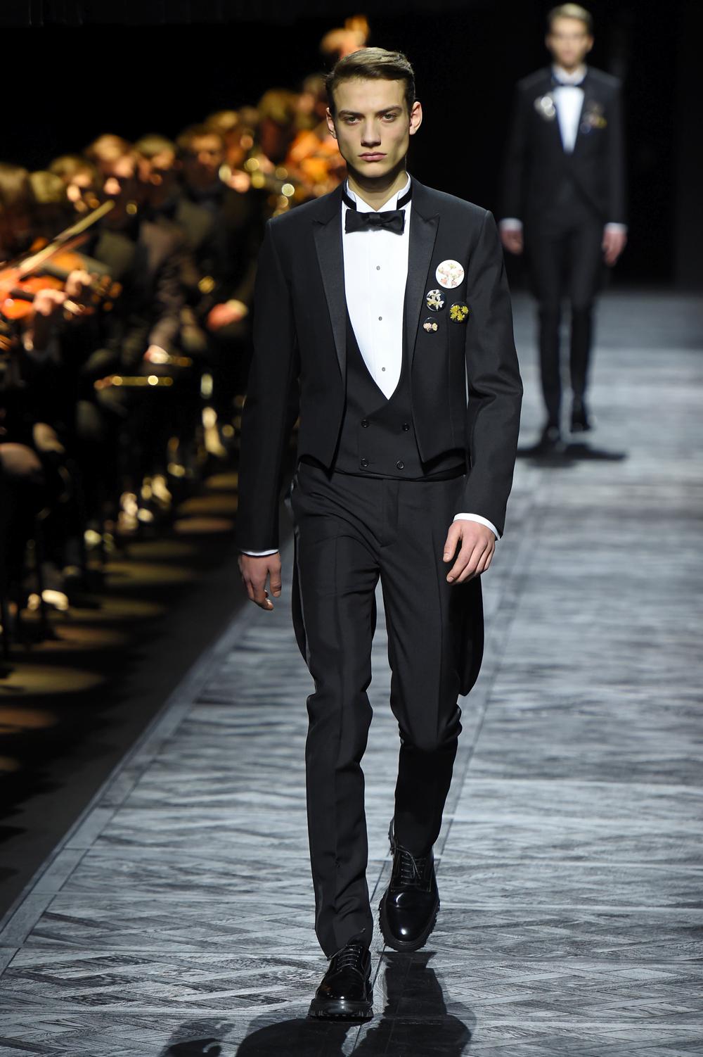 Look 2