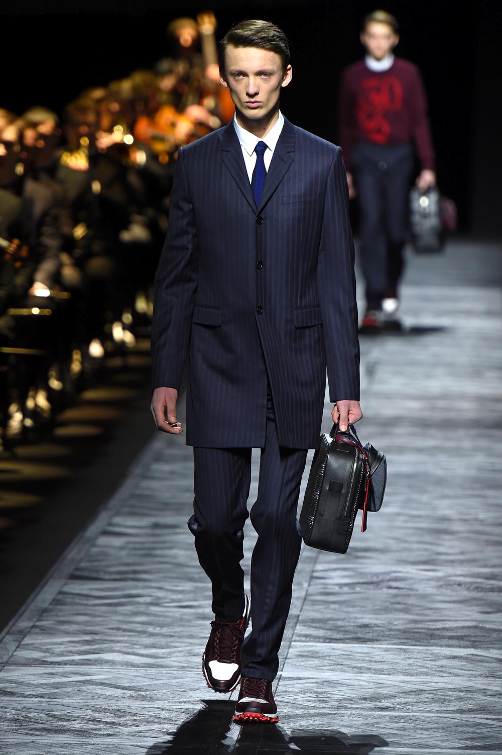 Look 20