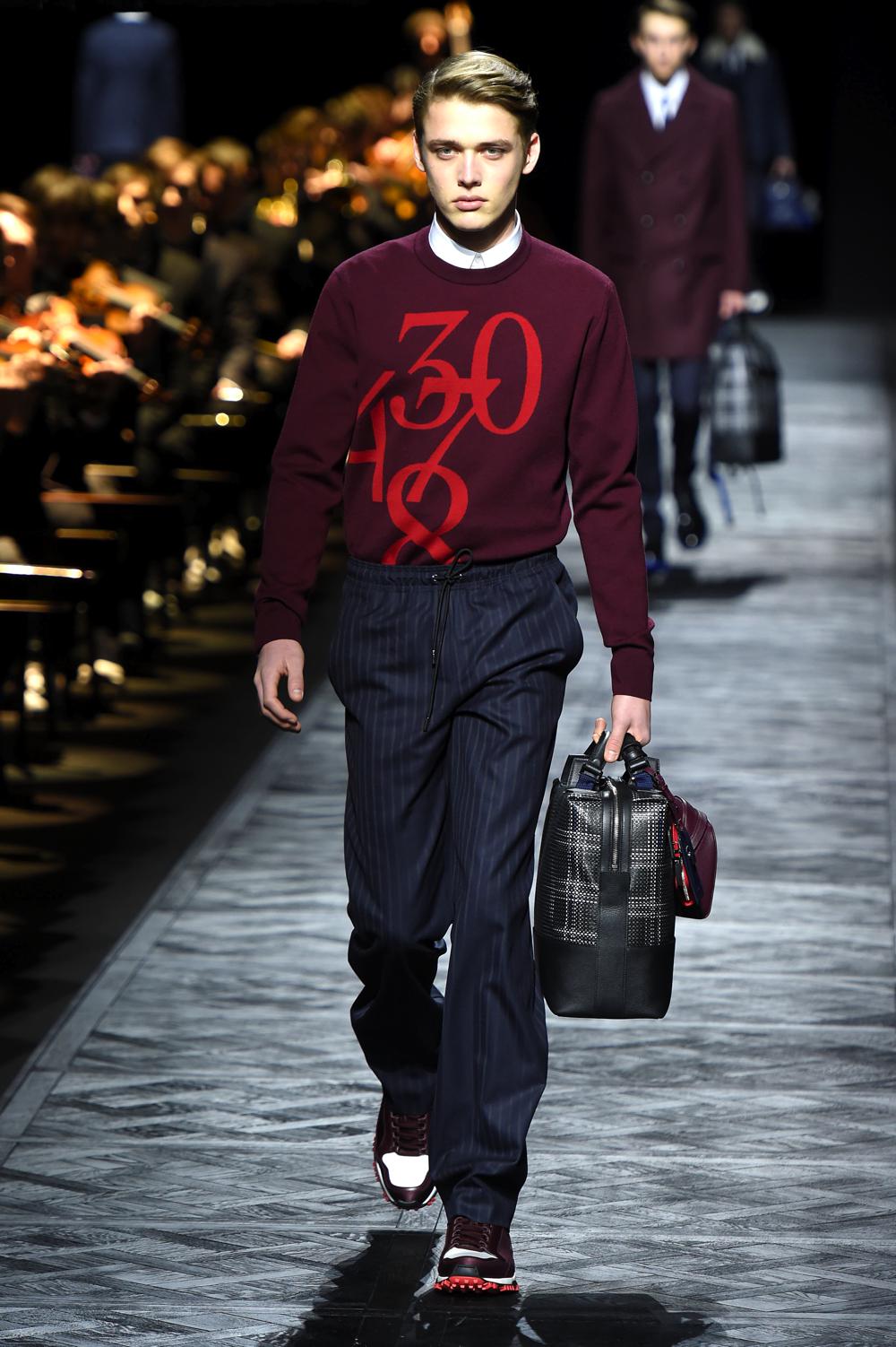 Look 21
