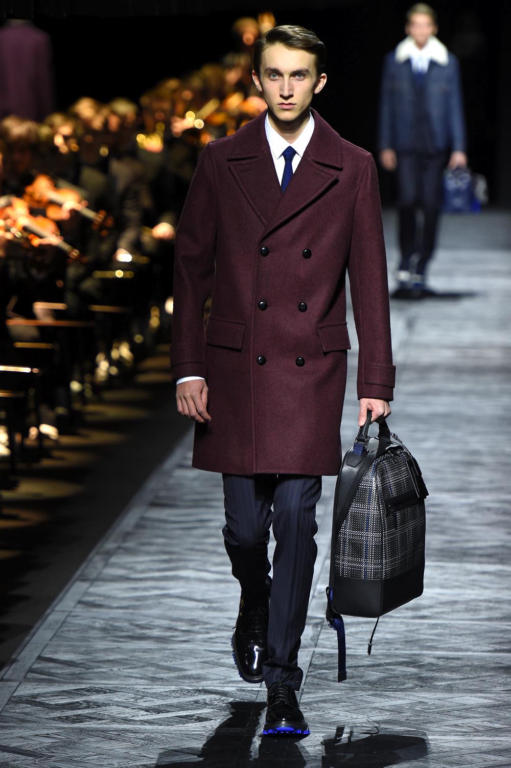 Look 22