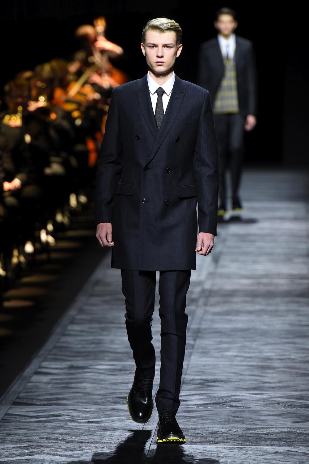 Look 31