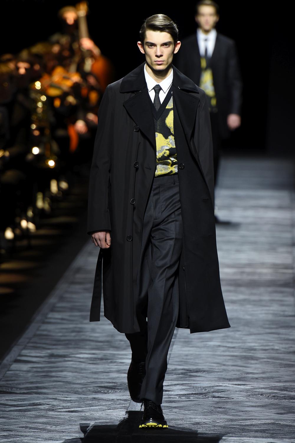 Look 41