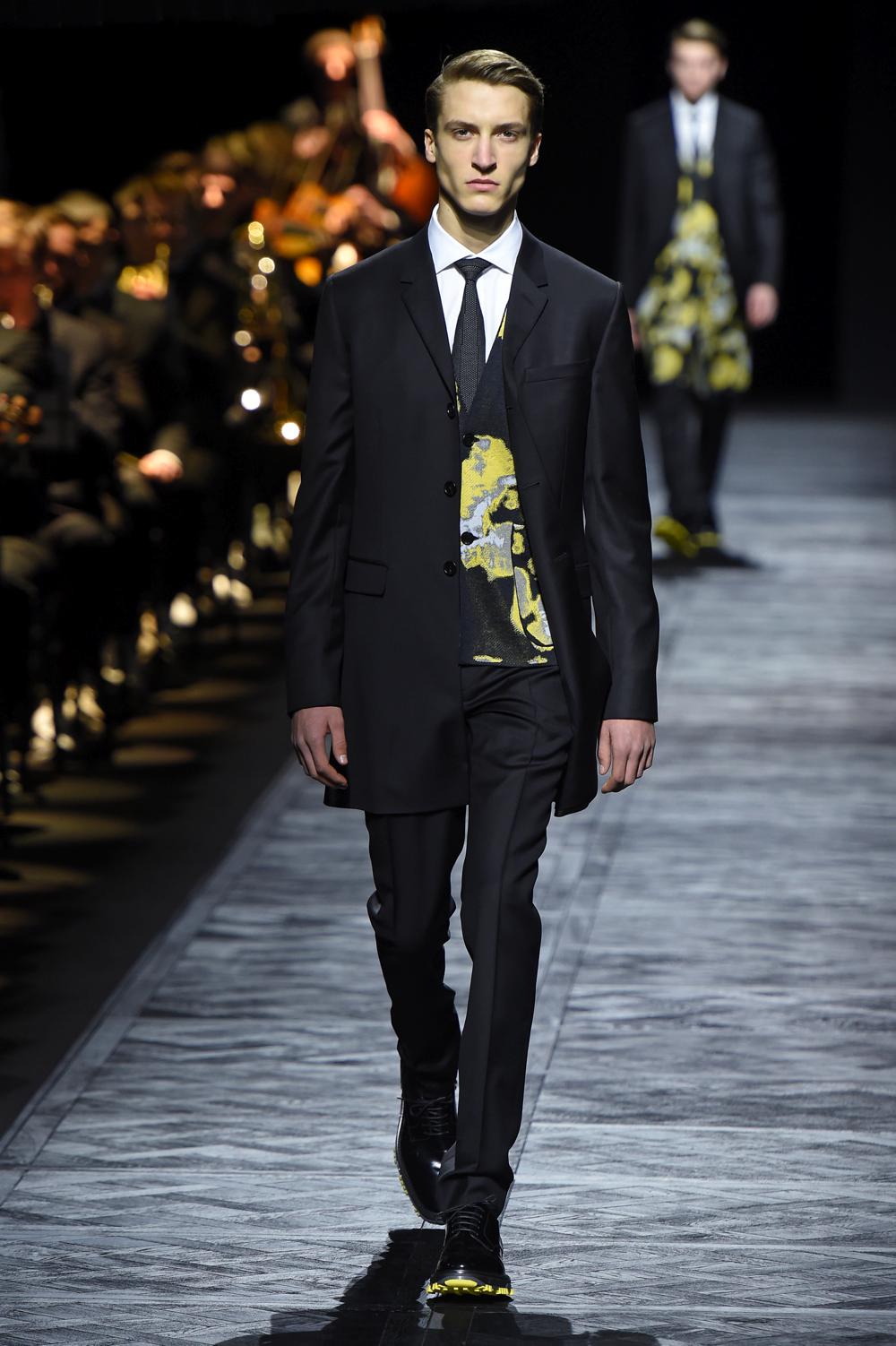 Look 42