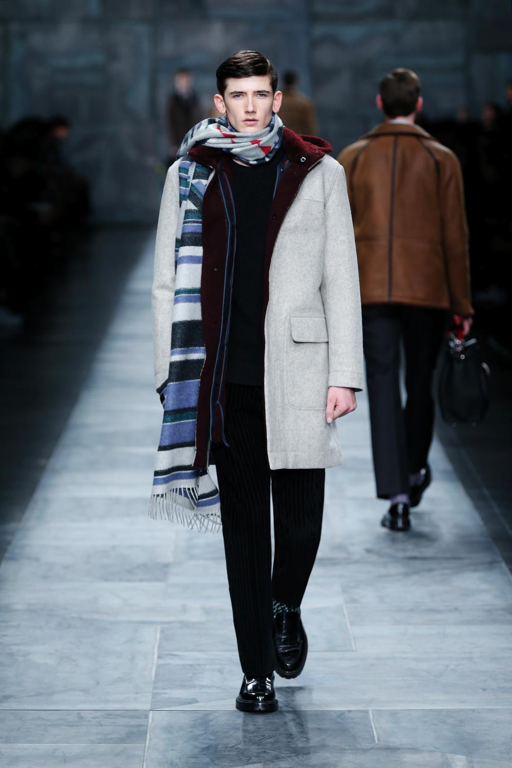 Look 8