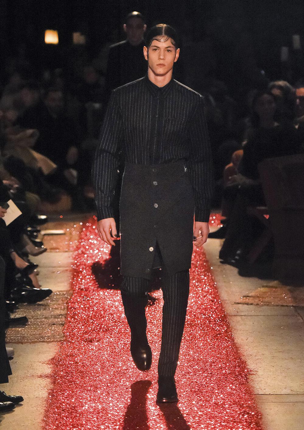 Look 2