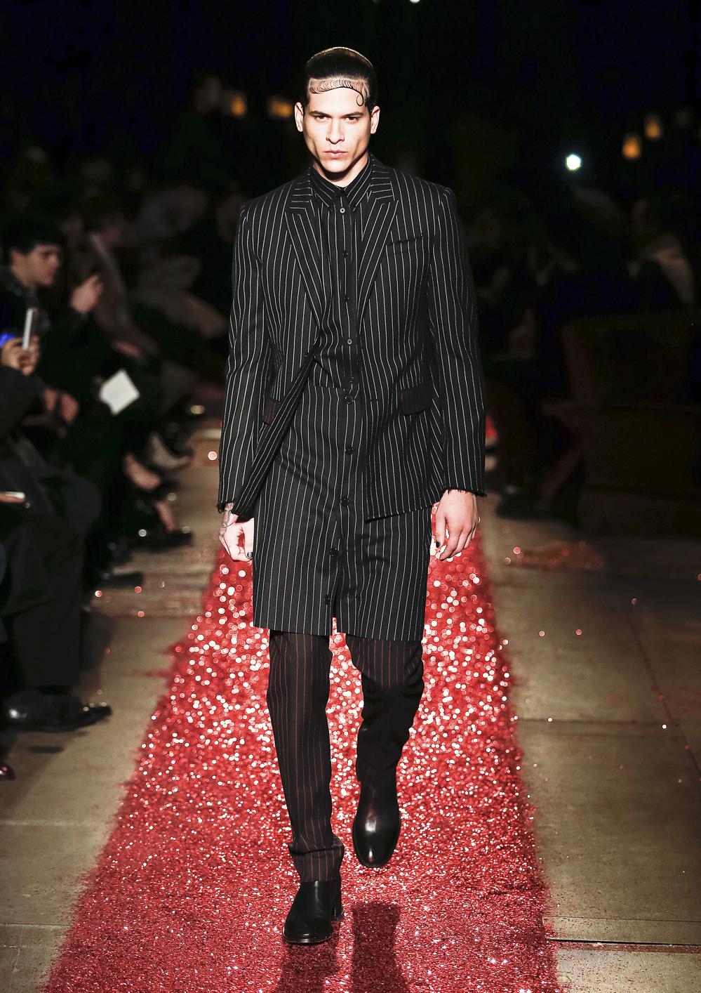 Look 8