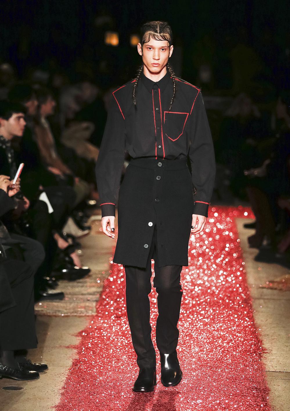 Look 22