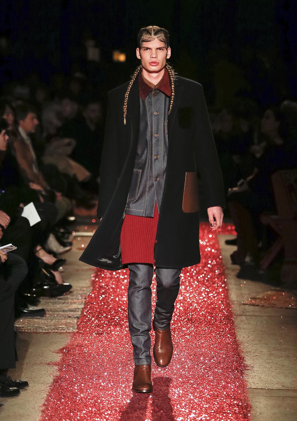 Look 28