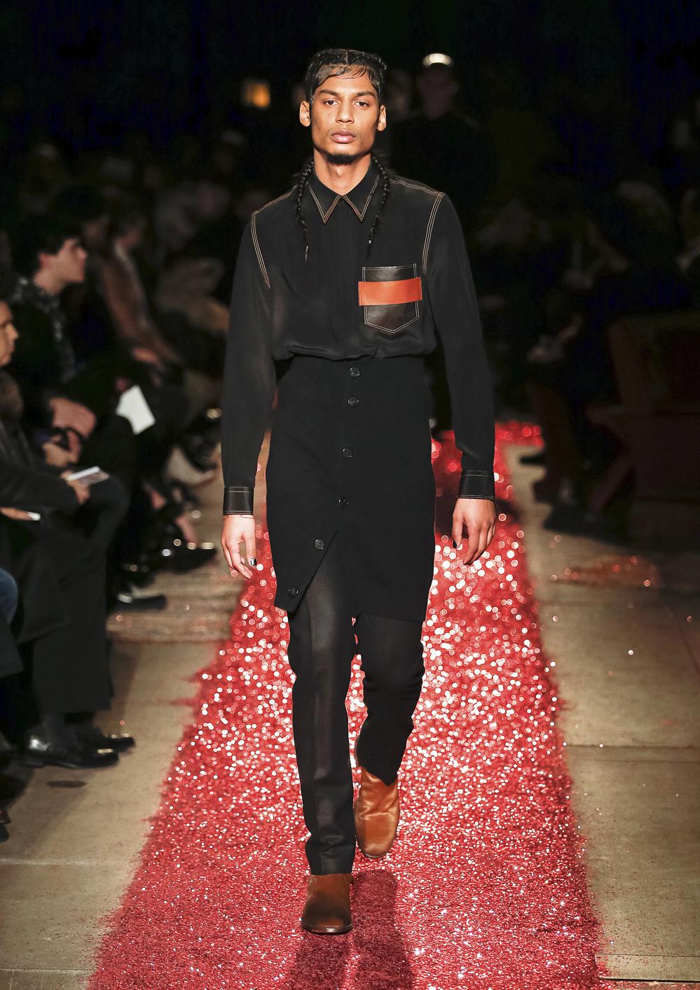 Look 29