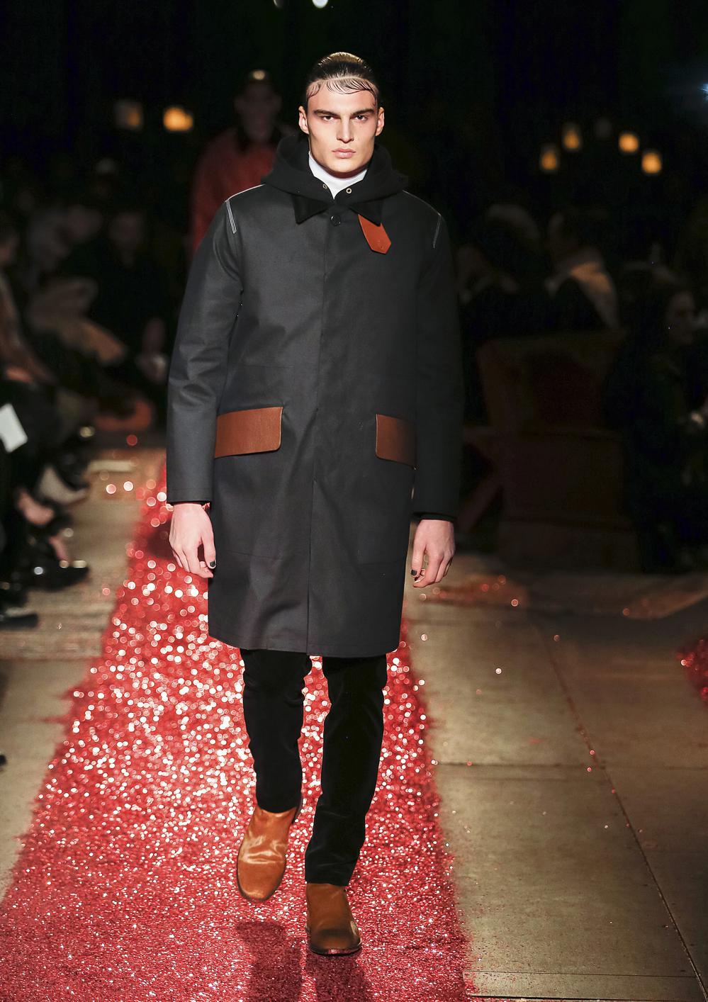 Look 31