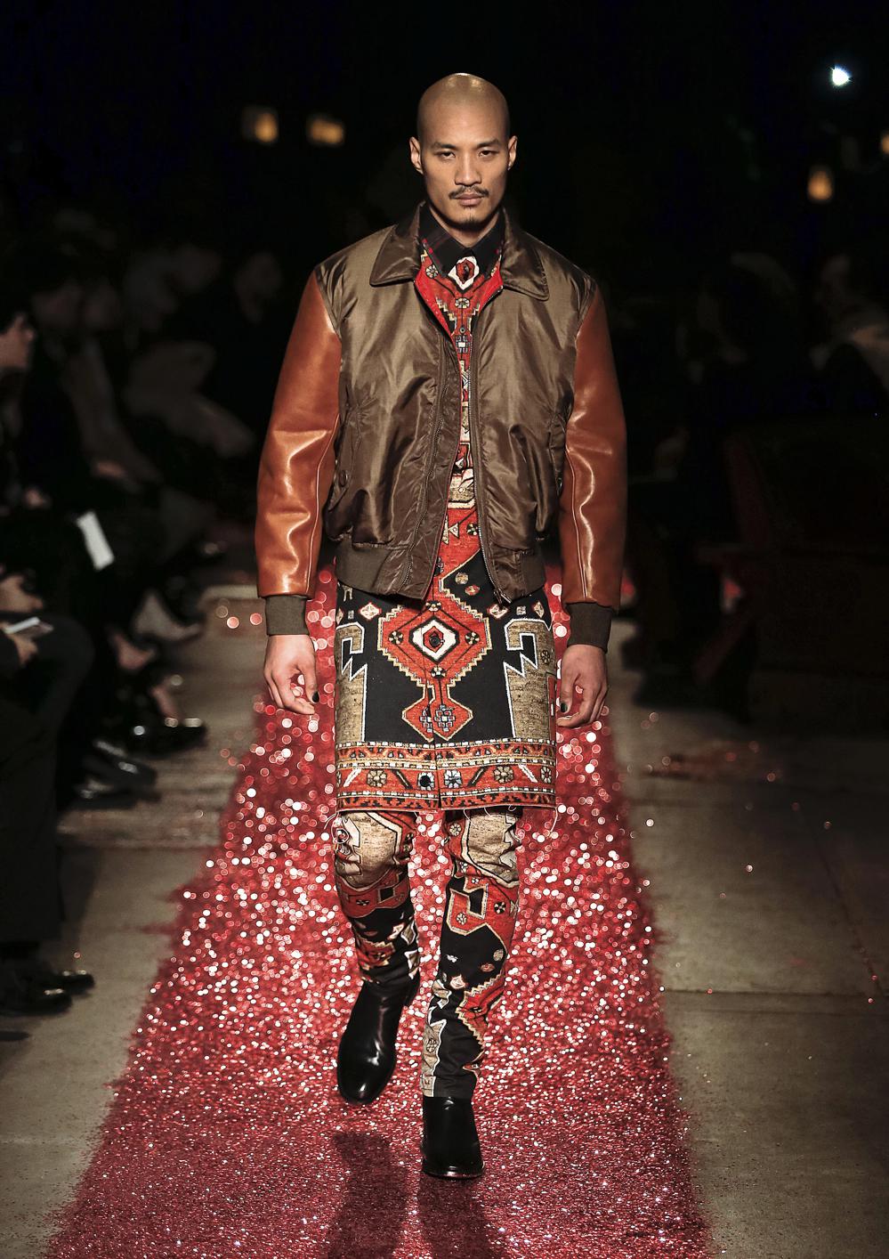 Look 36