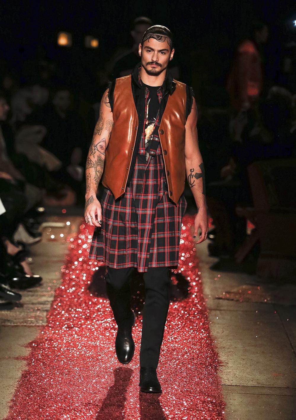 Look 37