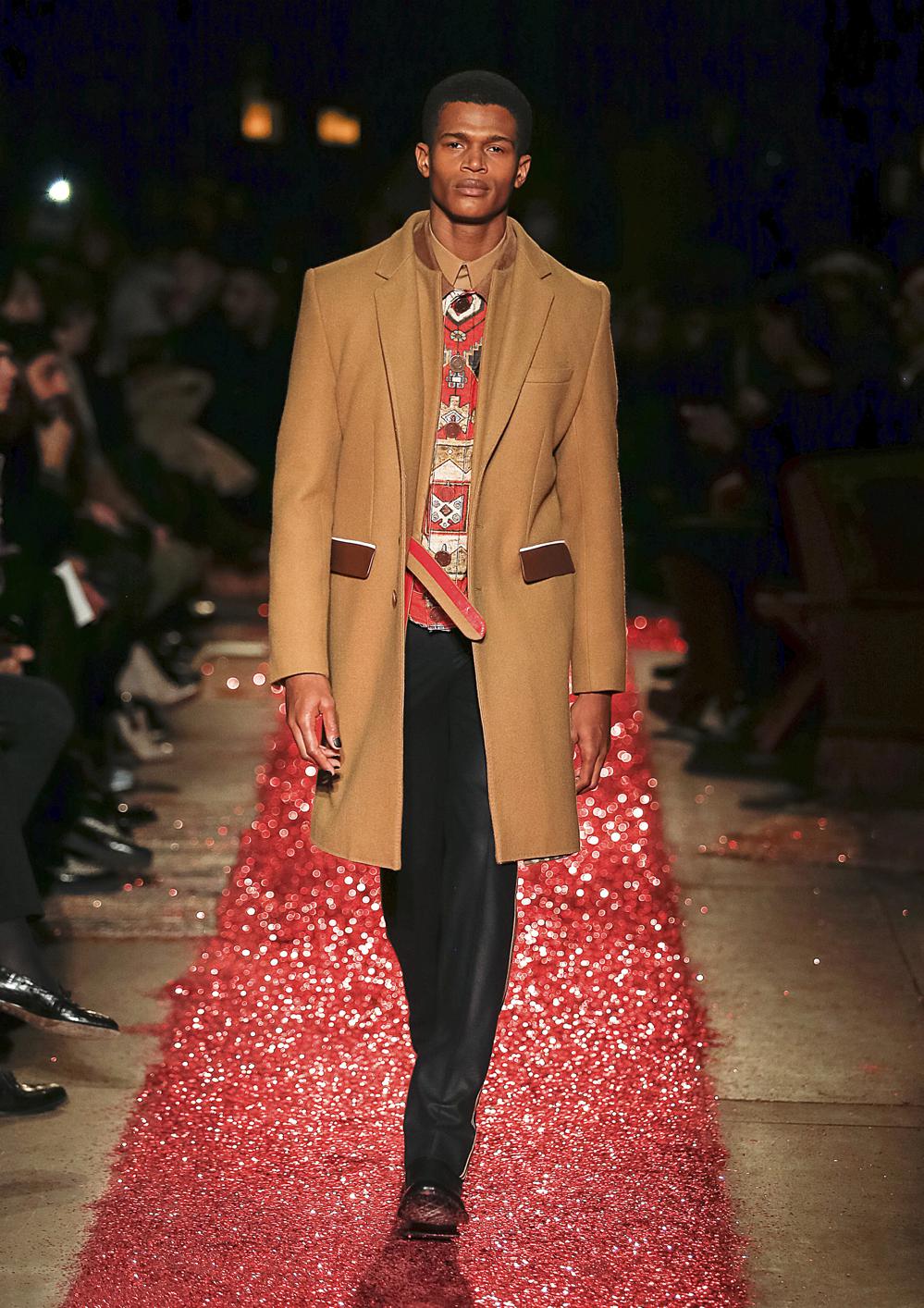 Look 49