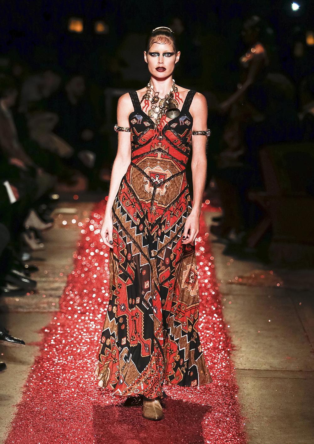 Look 51