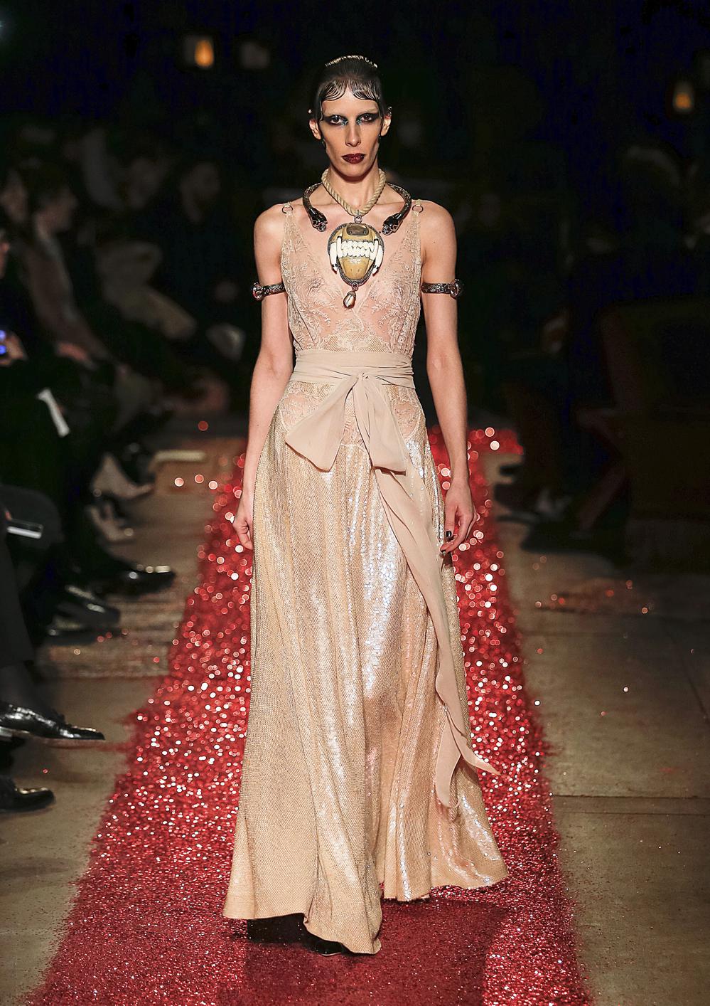 Look 56