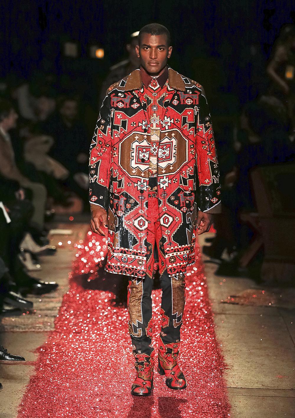 Look 57
