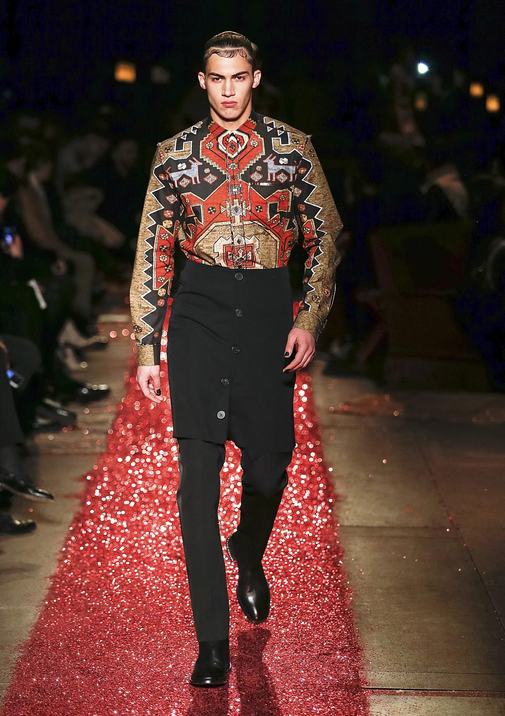 Look 58
