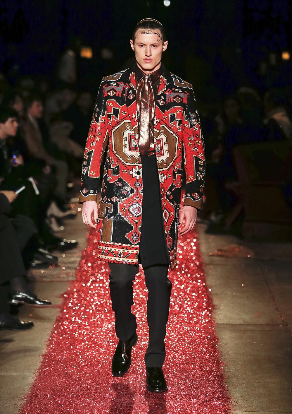 Look 59