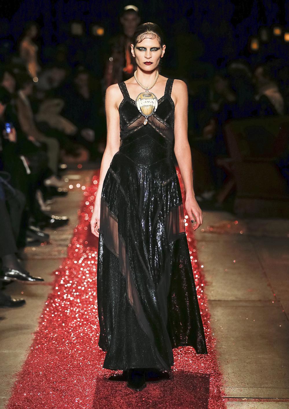 Look 60