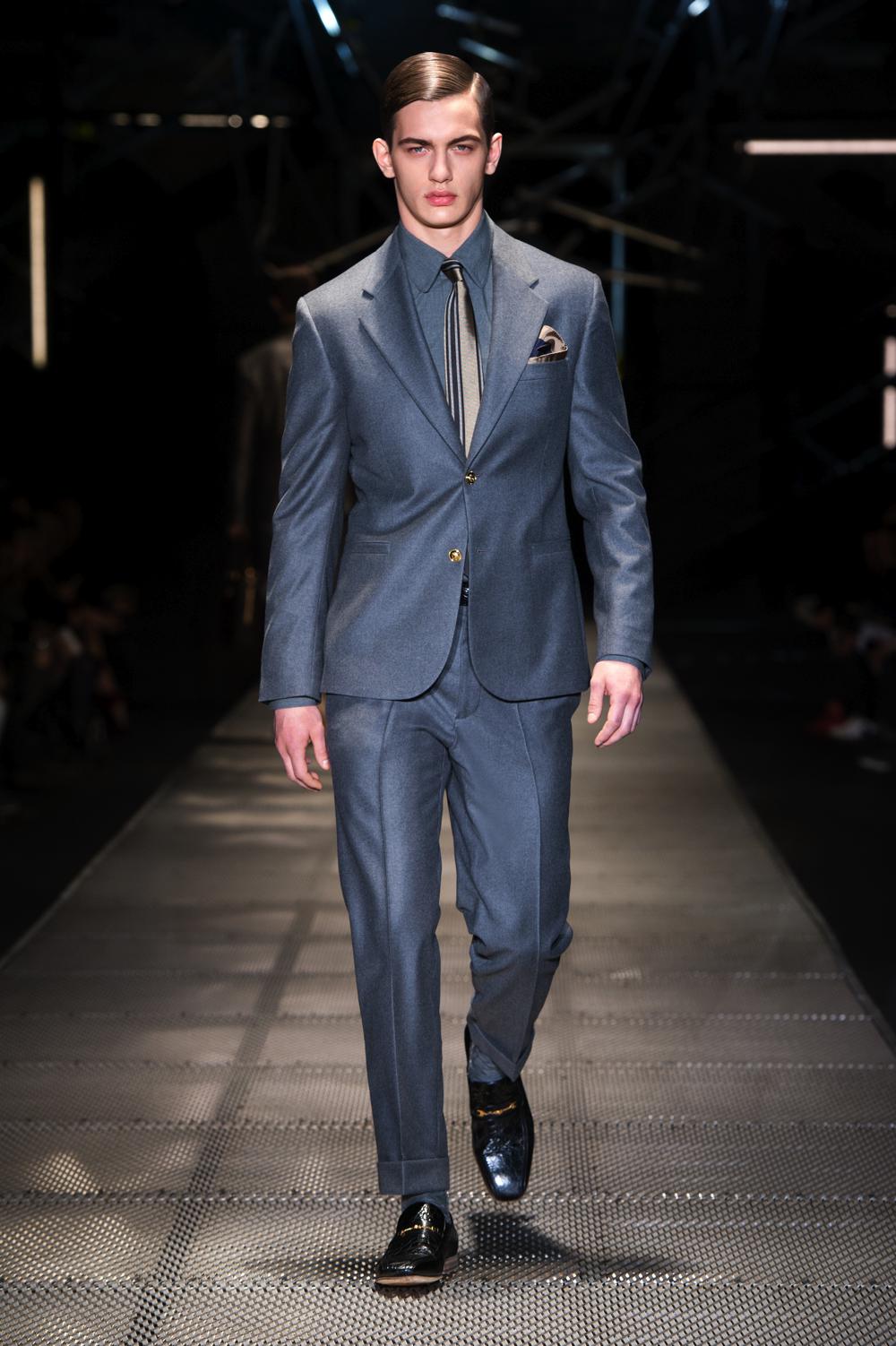 Look 9